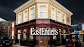 EastEnders favourite left to die after he's attacked by his grandson