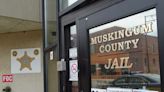 County to move forward with jail design