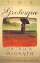 The Grotesque (novel)