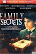 Family Secrets