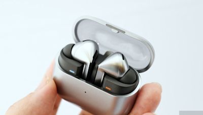 三星 Galaxy Buds3 Pro 有品質問題 暫停出貨延後上市 - Cool3c