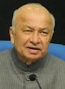 Sushilkumar Shinde