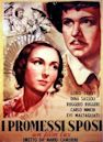 The Betrothed (1941 film)