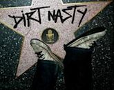 Dirt Nasty (album)