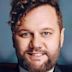 David Phelps