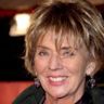 Sue Johnston