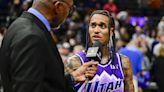 Jordan Clarkson Deal Dubbed as Jazz's 'Dream Offseason Trade Idea'