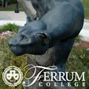 Ferrum College