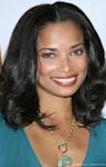 Rochelle Aytes