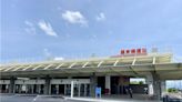 宜蘭耗資逾10億規劃羅東轉運站 完工驗收預計9月上旬營運 - 生活