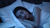 Adictos a la melatonina. ¿Es posible que esta hormona nos altere el sueño?