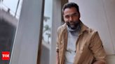 Abhay Deol says he has always ‘challenged the industry’: ‘People say I was a rebel, but…’ | - Times of India