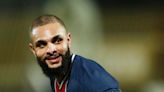 Kurzawa to leave PSG after nine years