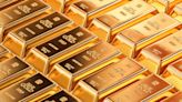 Inflation Fighters: 3 Cheap Gold Stocks to Buy Now