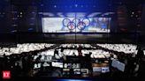 Paris Olympics 2024: Schedule, new sports, historic venues, and where to get tickets - The Economic Times