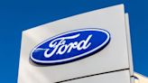 NHTSA opens initial investigation into Ford BlueCruise