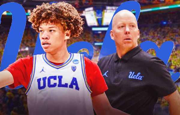 UCLA lands commitment of 4-star former USC signee in major recruitment win