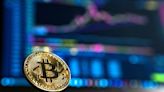 Crypto Market Faces Strong Headwinds as Bitcoin Drops Below $60,000