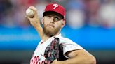 Philadelphia Phillies vs. Miami Marlins FREE LIVE STREAM (6/27/24): Watch MLB game online | Time, TV, channel