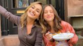 Giada De Laurentiis Gives a Tour of Her Impressive Home Garden: 'Brings Me So Much Joy'