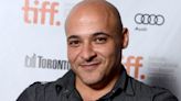 Mike Batayeh, ‘Breaking Bad’ Actor and Comedian, Dies at 52