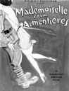 Mademoiselle from Armentieres (film)