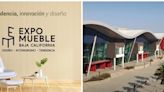 Lo mejor en tendencias de diseño, fabricación y textiles llega con Expo Mueble Baja California en mayo