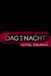 Dag & nacht