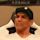 Frank Shamrock