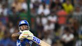 How to watch Mumbai Indians vs. Sunrisers Hyderabad online for free