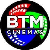BTM Cinemas