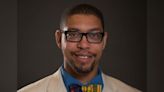 Q&A: Black scientist Antentor Hinton Jr. talks role of Juneteenth in STEM