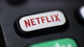Netflix viewers warned one week left before app disappears from 60 TVs