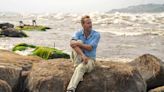 Ben Fogle to explore the Congo for new Channel 5 documentary