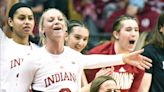 Indiana women's basketball assistant coach leaves Hoosiers for alma mater