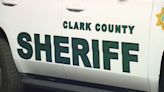 Clark County Sheriff investigates fatal crash Sunday in Battle Ground