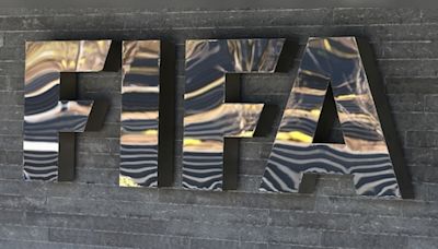 FIFA targeted in European Leagues, FIFPRO'S EU antitrust complaint - CNBC TV18