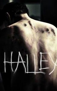 Halley (film)