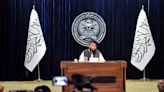 Taliban Talks With U.N. Go On Despite Alarm Over Exclusion of Women