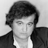 John Belushi