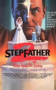 Stepfather II