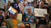 Texas Supreme Court Upholds Ban on Gender Transition Care for Minors