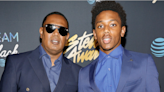 ‘Dear Fathers’ Podcast Goes To Houston With First Live Episode Featuring Icon Master P