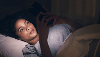 Ces 5 pratiques que les femmes aimeraient voir plus souvent dans les pornos