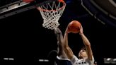 'I want to be the focal point': A new coach, mindset for Xavier's Colby Jones