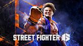 Street Fighter 6 Starting Anniversary Events - Gameranx