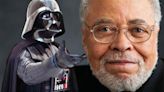 Star Wars: James Earl Jones se despide de la franquicia como Darth Vader