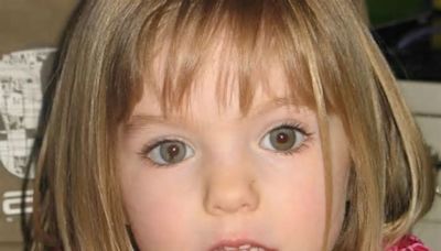 La desaparición de Madeleine McCann: revelan que un mensaje en un contestador cambió el rumbo de la investigación