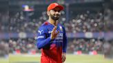 "AB De Villiers And...": These Five Players Have Made It To Virat Kohli's Street Cricket Team | Cricket News