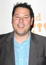 Greg Grunberg